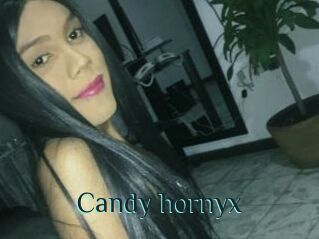 Candy_hornyx