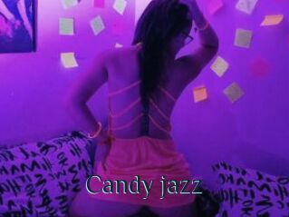 Candy_jazz