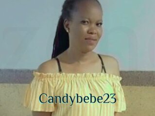 Candybebe23