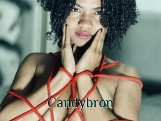 Candybron