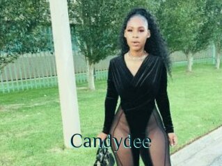 Candydee