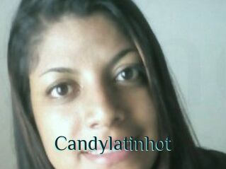 Candylatin_hot