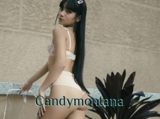 Candymontana