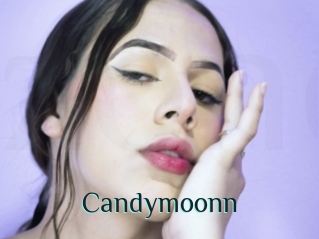 Candymoonn