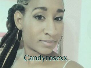 Candyrosexx