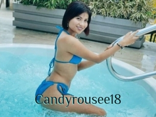 Candyrousee18