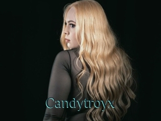 Candytroyx