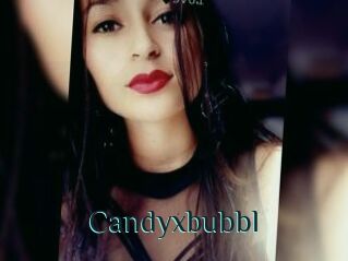 Candyxbubbl