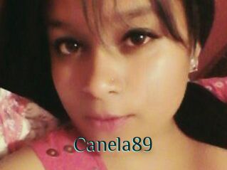 Canela89