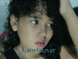 Canelalover