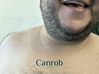 Canrob