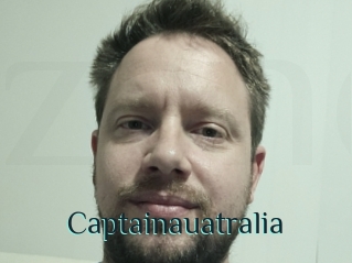 Captainauatralia