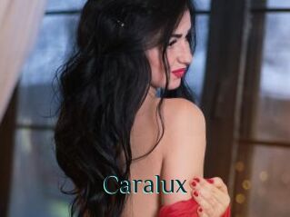 Caralux