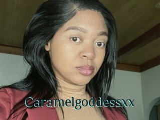 Caramelgoddessxx