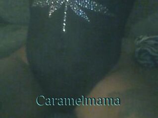 Caramelmama