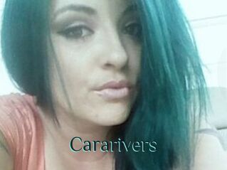 Cararivers