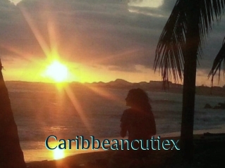 Caribbeancutiex