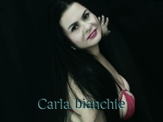 Carla_bianchie