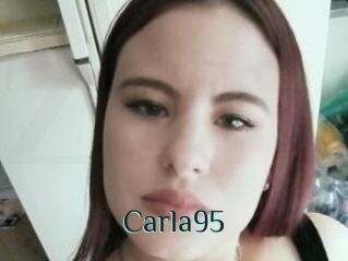 Carla95