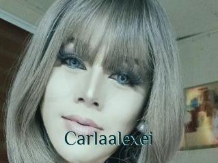 Carlaalexei