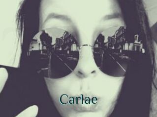 Carlae