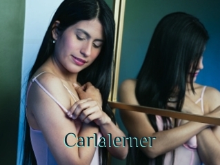 Carlalerner