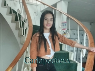 Carlapetitexx