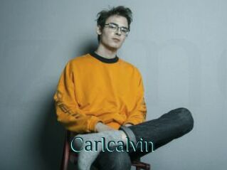 Carlcalvin