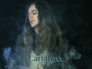 Carlithoxx