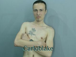 Carloblake