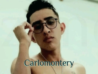 Carlomontery