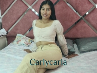 Carlycarla