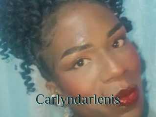 Carlyndarlenis