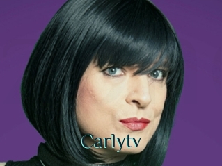 Carlytv