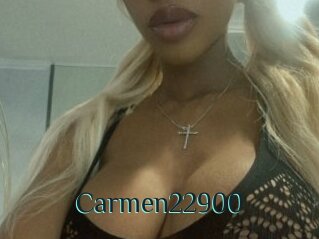 Carmen22900