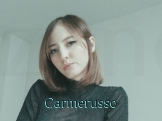 Carmerusso