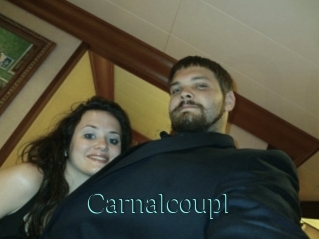 Carnalcoupl