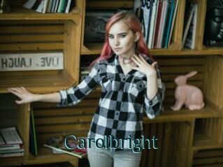 Carolbright