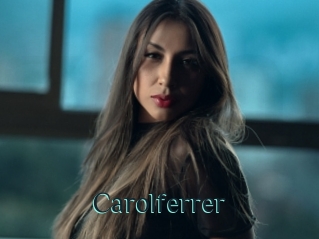 Carolferrer