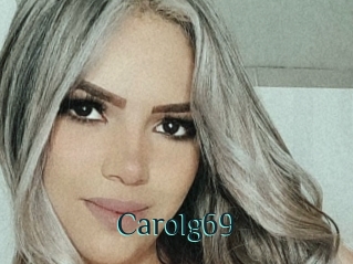 Carolg69