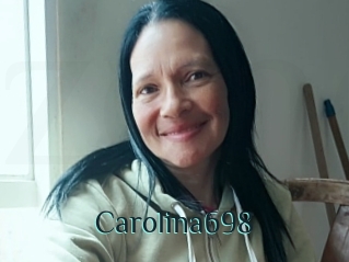 Carolina698