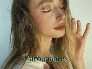 Carolinaares