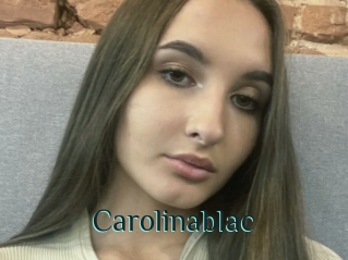 Carolinablac