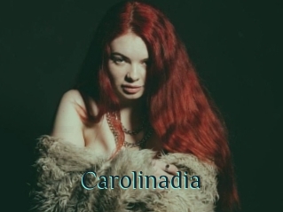 Carolinadia