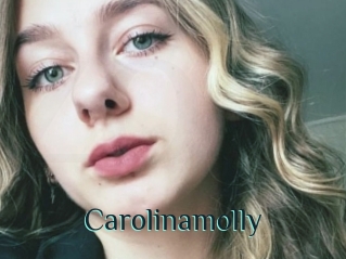 Carolinamolly