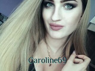 Caroline_69_