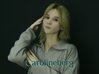 Carolineberg