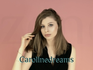 Carolinedreams