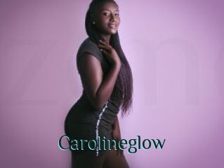 Carolineglow