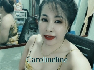 Carolineline